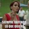 Sin Senos Si Hay Paraiso Mov 26