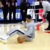 GIANNIS ANTETOKOUNMP.MOV 28