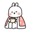 Rabbito   Mov 13