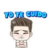Mix de chicas  Mov 27