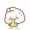Emoticones Lovely Tooji MOV 28