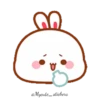 Emoticones Lovely Tooji MOV 29