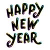 Happy New Year MOV 20
