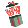 MIX NAVIDAD 3.MOV 29