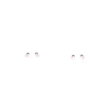 Nube cute MOV.  ️ 27
