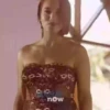 Sin Senos Si Hay Paraiso Mov 27