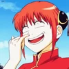࿐Anime Reaccionஓ☫ 26