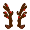 ¡¡   Christmas  ♡ 29