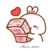 Emoticones Lovely Tooji MOV 30