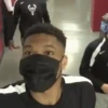GIANNIS ANTETOKOUNMP.MOV 29