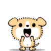Baby animals 23