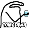 Flork 1 26