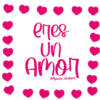 ️Amorcito MOV ️ 15