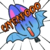 Vampiro Halloween 28