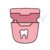 Feliz día Dentista    Mov 28