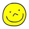 ️  Emoji Love  ️.MOV 29