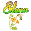 τυ Eท ƒlσr3 30