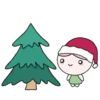 MIX NAVIDAD 3.MOV 30