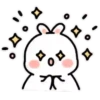 Rabbito   Mov 14