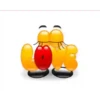 Inlove  2 Movi 29