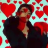 Girls mov   1 27