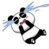 ️Pandita mix  MOV 27