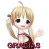 MUÑECAS LINDAS 26