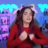 STARyuuki  MOV 29