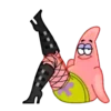 Patrick 24