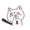 Love Miau 1 Movi 18