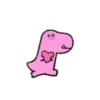 ️Dinos friends   MOV 21