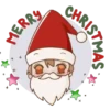 MIX NAVIDAD 5.MOV 30