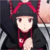 ࿐Anime Reaccionஓ☫ 27