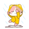 Pinky the cat .MOV 16