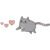 Regordete Meow      Mov 28