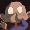 Rugrats Mov 27