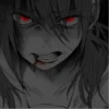 ࿃࿈ANIMACION 3࿈࿃ 29