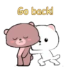 White Cat 5  .MOV 22