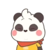 ️Pandita mix  MOV 28