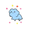 ️Dinos friends   MOV 22
