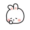 Rabbito   Mov 15