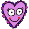 Inlove  1 Movi 28