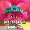 Poppy Mov (Trolls) 26