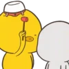 Chic Chicken   Mov 18