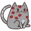 Regordete Meow      Mov 29