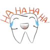 Feliz día Dentista    Mov 29