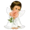 ️ angelitos 2 mov 28
