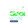 CNB DrugFreeSG 10