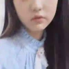Girls mov   1 28