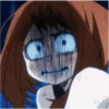 ࿐Anime Reaccionஓ☫ 28